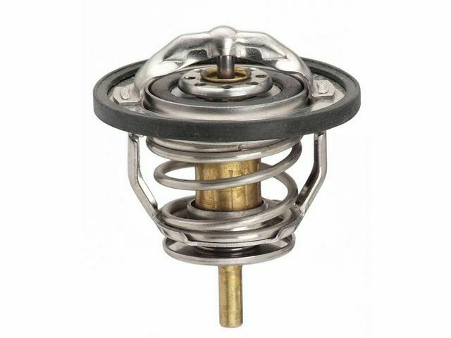 Блок цилиндра Isuzu Блок цилиндра Isuzu