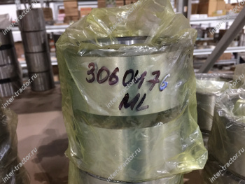 3060476:Втулка