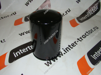 600-311-8293:Фильтр топливный, 600-311-8321, 600-311-8292, CX733