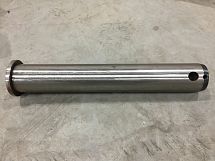 205-70-73270:Палец 205-70-73270:Палец