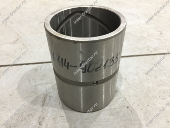 X114-902135:Втулка 61Q6-05040
