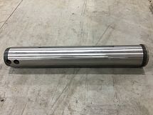 207-70-73210:Палец 207-70-73210:Палец