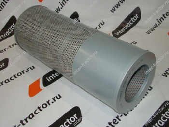 4654745:Фильтр гидравлический п/п, 4630331