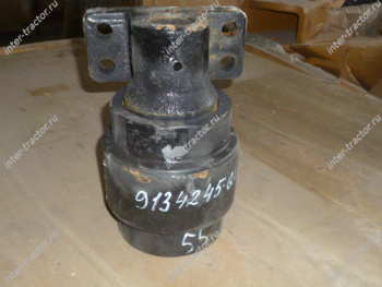 9134245:Каток поддерживающий, 9231273, 9089636, 9062406, 9235824, 9178333, 71401347