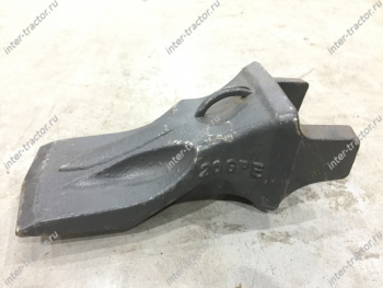 VOE 14523655:Коронка 20GPE