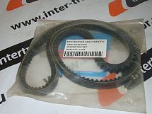 04120-21754:Ремень