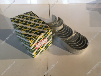 6127-21-8071:Главный металл STD