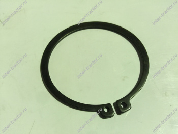 22U-27-21210:Шайба упорная