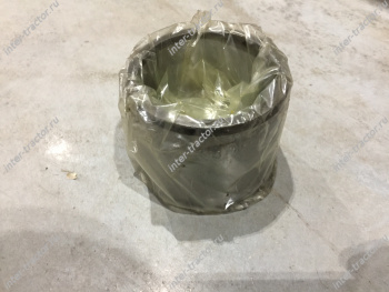 20Y-70-32361:Втулка