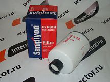 11E1-70210:Фильтр топливный, SFC5706, CX503, CX812, 6732-71-6120 11E1-70210:Фильтр топливный, SFC5706, CX503, CX812, 6732-71-6120