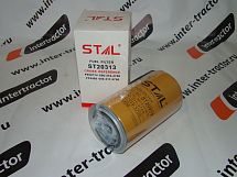 600-311-3750:Фильтр топливный 600-319-3750 600-311-3750:Фильтр топливный 600-319-3750