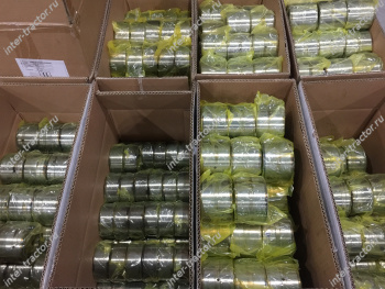 61QH-89160:Втулка 61Q6-04130