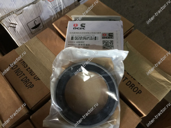 6754-21-6230:Сальник коленвала 4890832