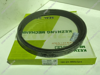 170-27-00021:Плавающее уплотнение, 170-27-00020, 170-27-00022, 170-27-00023 195-27-00022