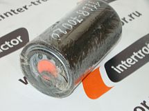 11LB-70020:Фильтр топливный 11LB-70020:Фильтр топливный