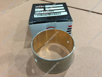 6127-21-1490:Втулка распредвала