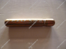 E262-5004:Палец коронки