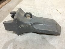 VOE 14523946:Коронка 30AMRE