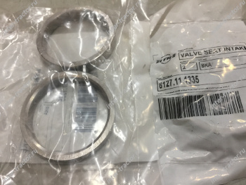 6127-11-1335:Седло