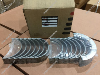 6742-01-5199:Главный металл STD, 6742-21-8200, 6742-01-1110, 3945917, 3944153/158/163 std