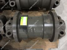 81N8-11010:Каток опорный
